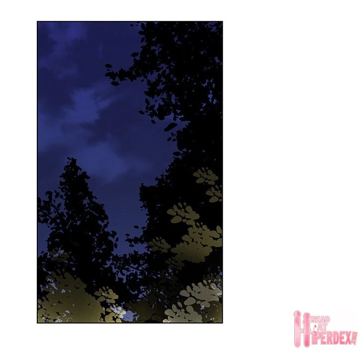 Chapter 19, page 41