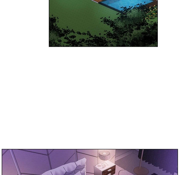 Chapter 19, page 43
