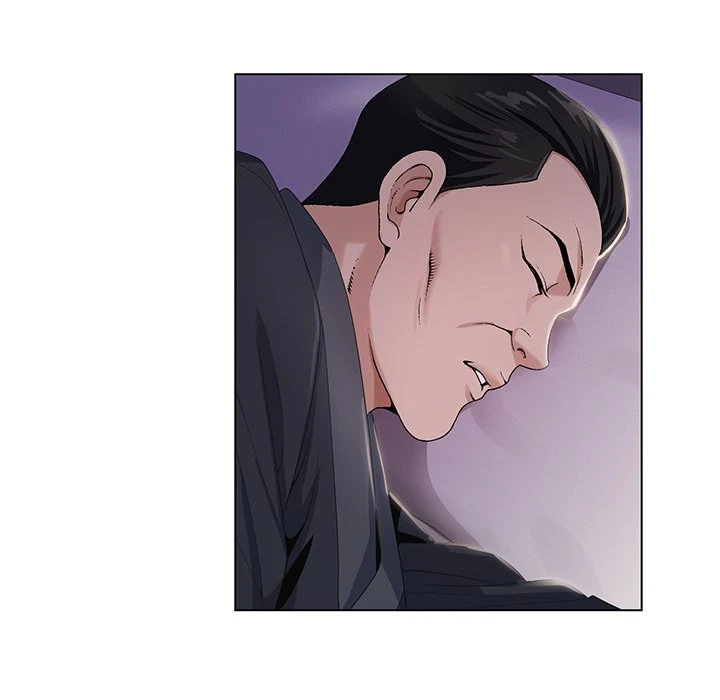 Chapter 19, page 45