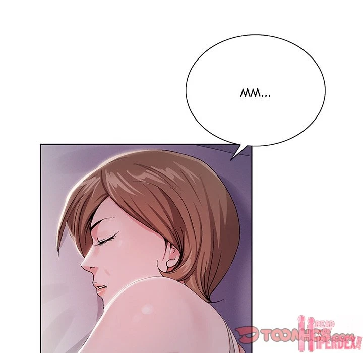 Chapter 19, page 46