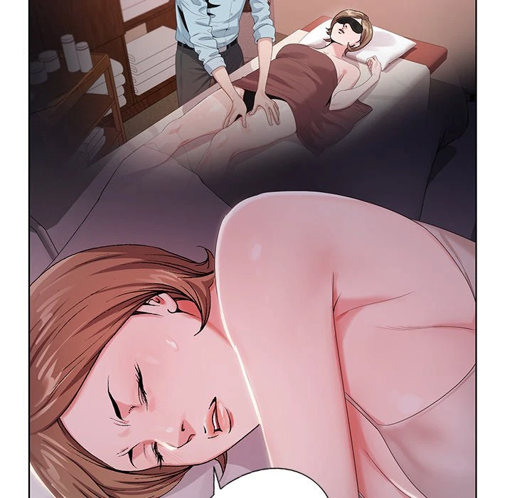 Chapter 19, page 48