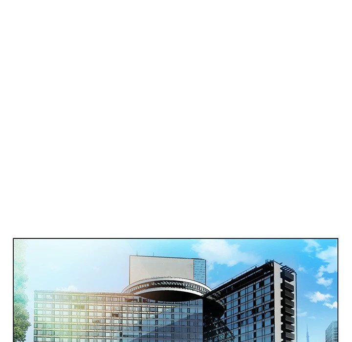 Chapter 19, page 5