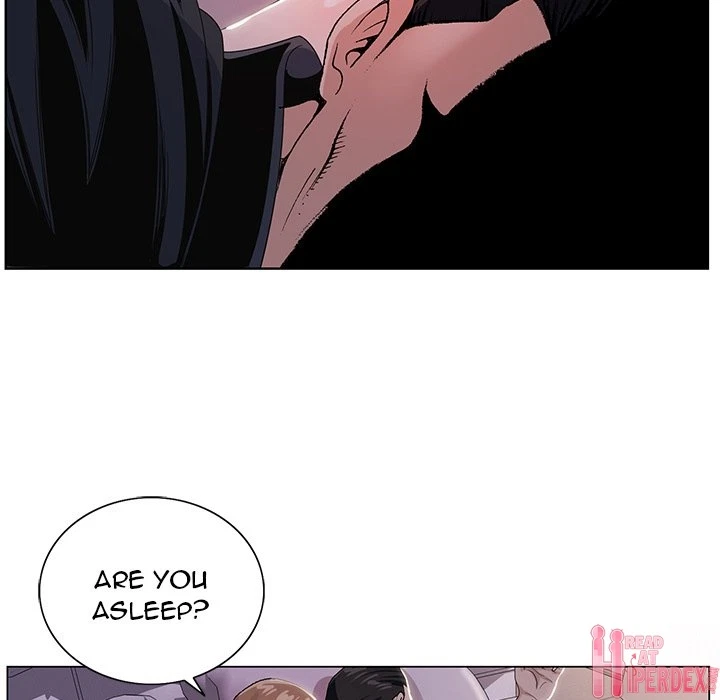 Chapter 19, page 56