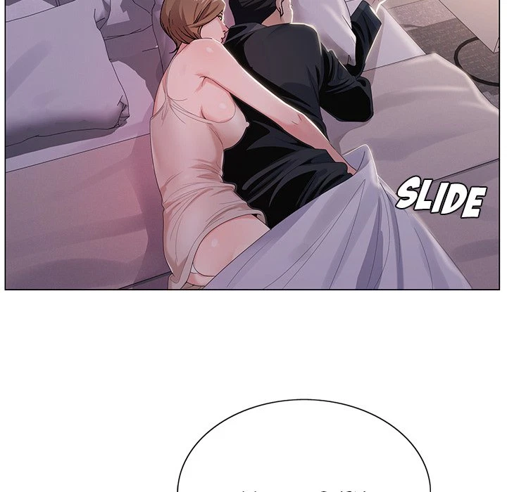 Chapter 19, page 57
