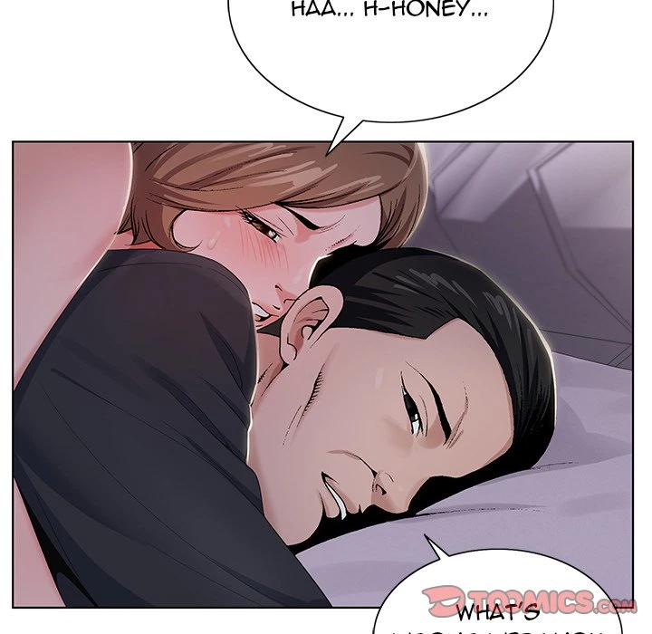 Chapter 19, page 58