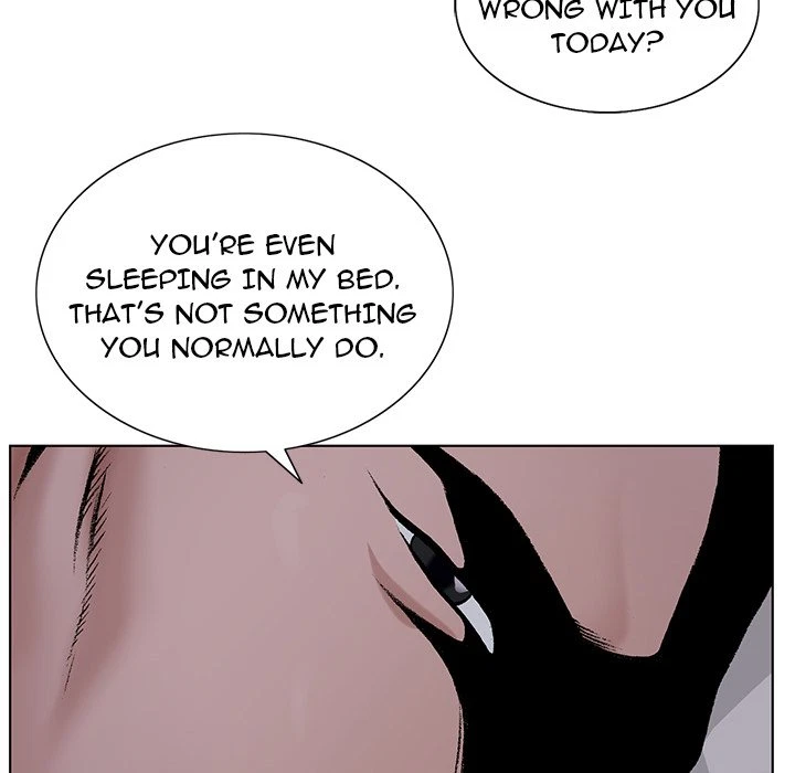 Chapter 19, page 59