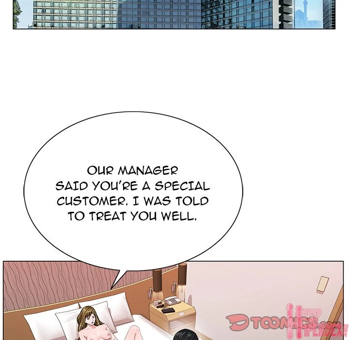 Chapter 19, page 6