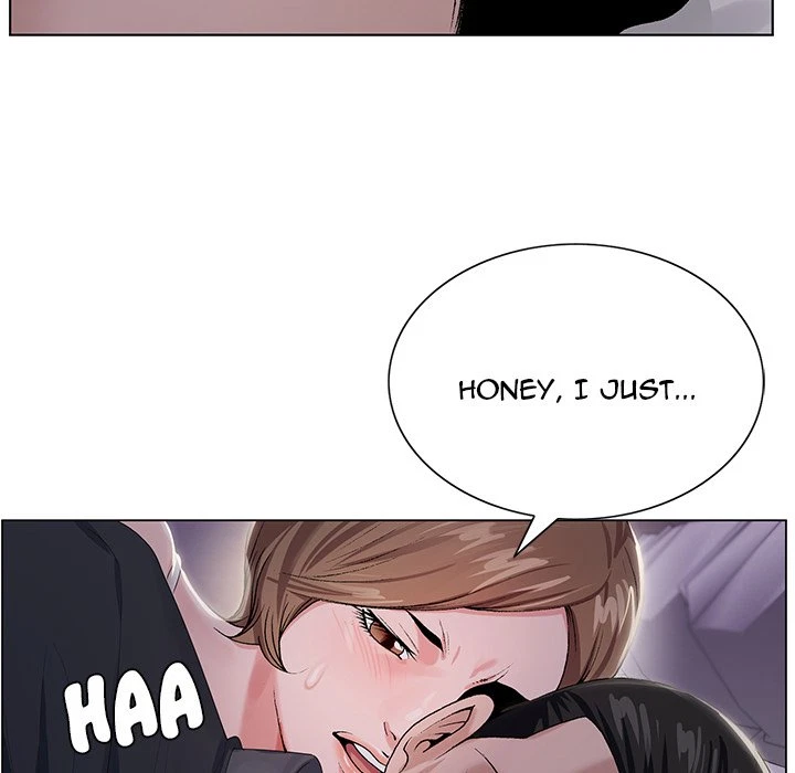 Chapter 19, page 60