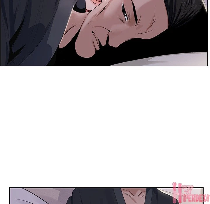 Chapter 19, page 61