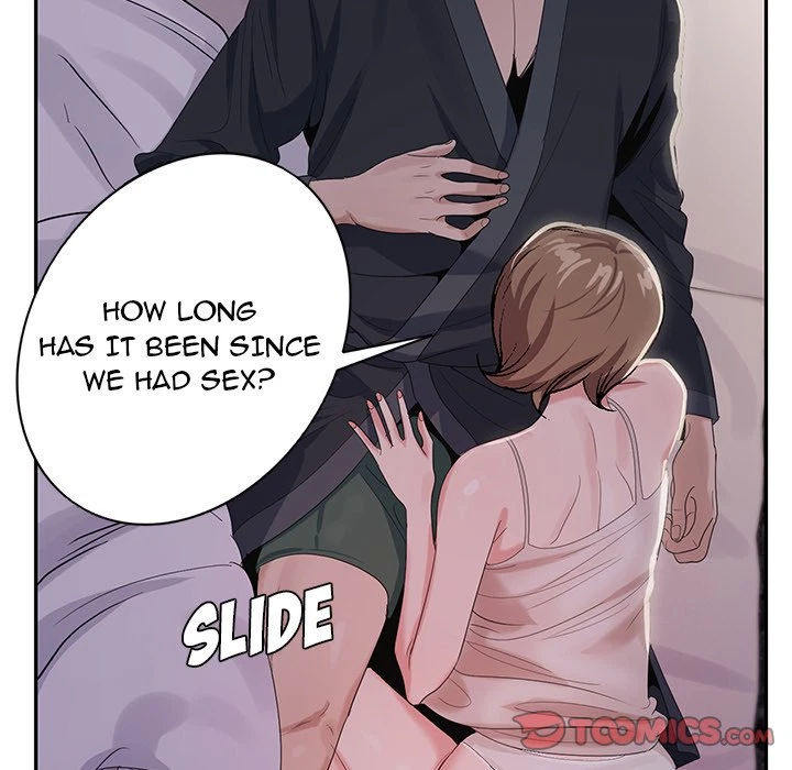 Chapter 19, page 62
