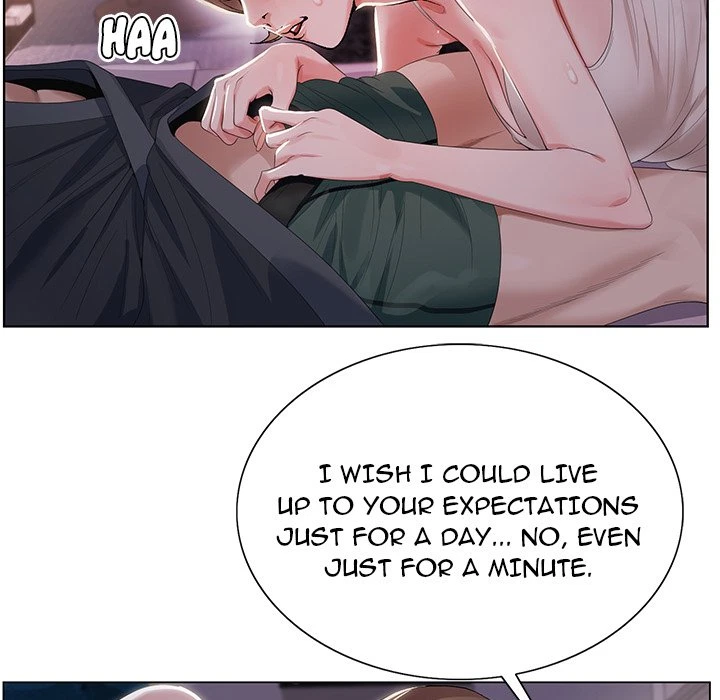 Chapter 19, page 64