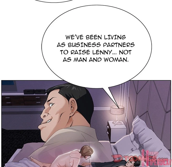Chapter 19, page 66