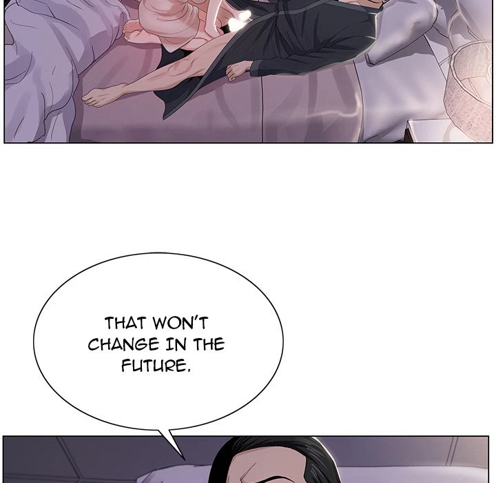 Chapter 19, page 67