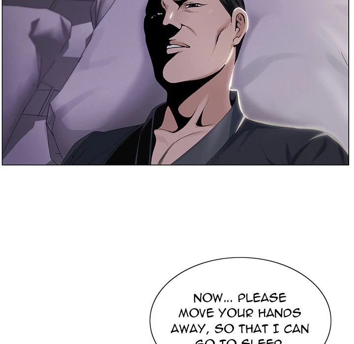 Chapter 19, page 68