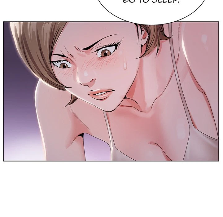Chapter 19, page 69