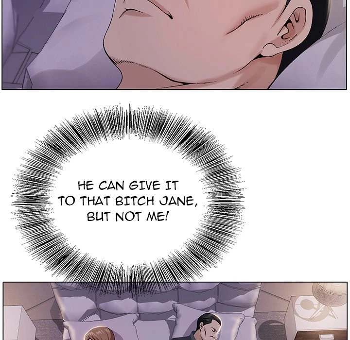 Chapter 19, page 72