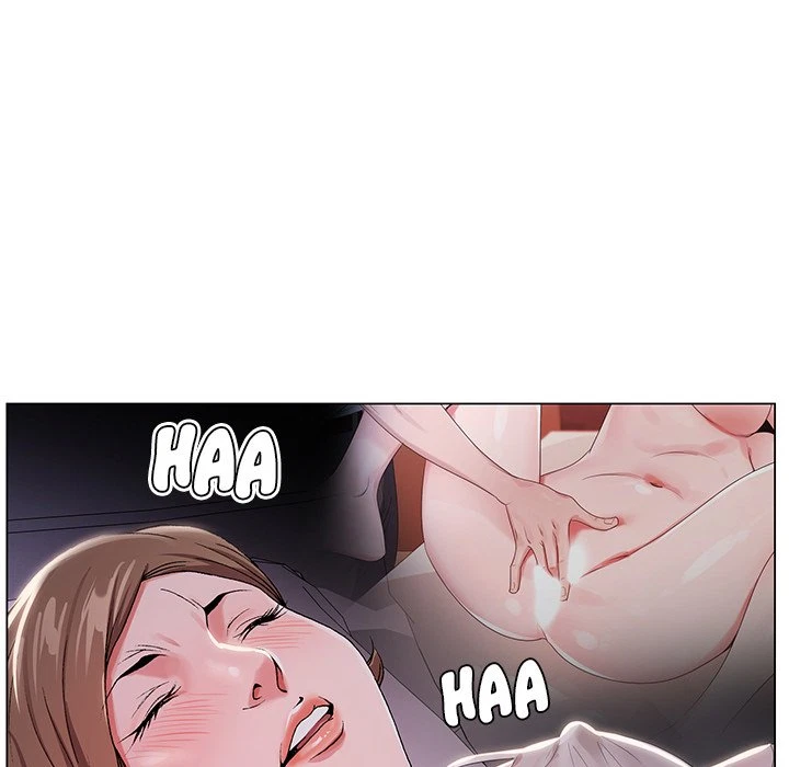 Chapter 19, page 75