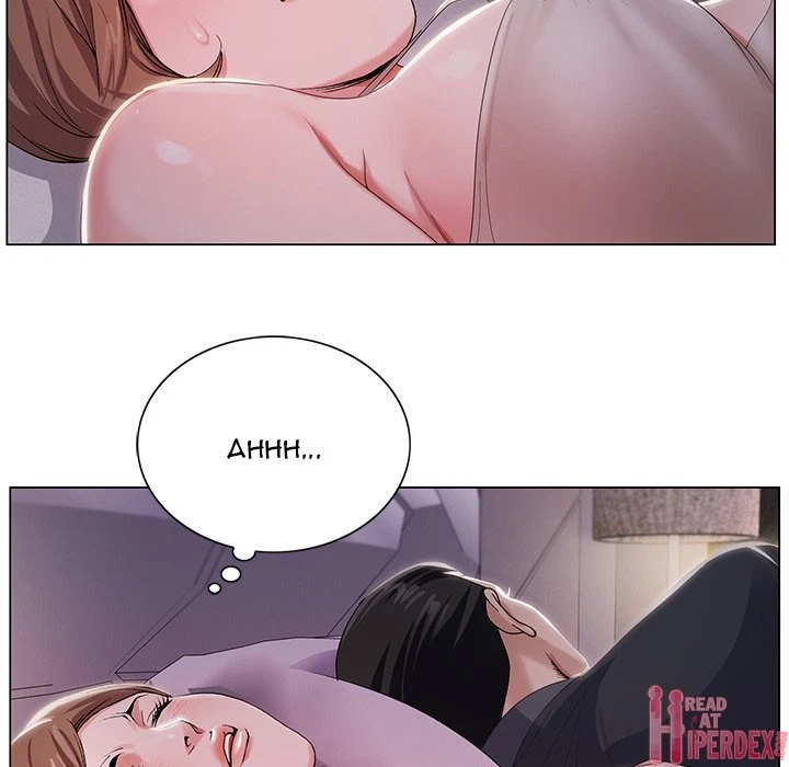 Chapter 19, page 76