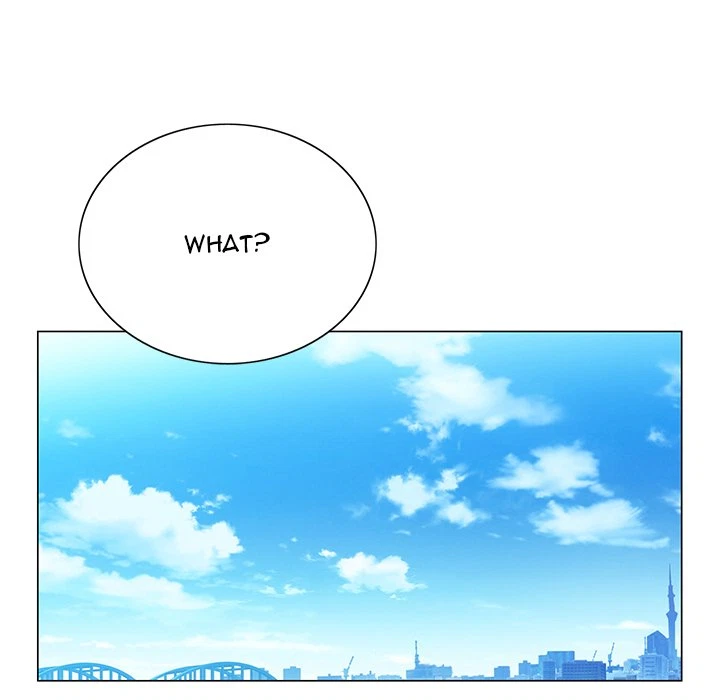 Chapter 19, page 80