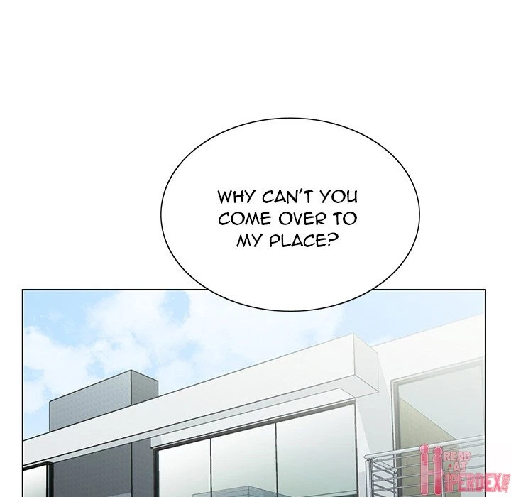Chapter 19, page 81