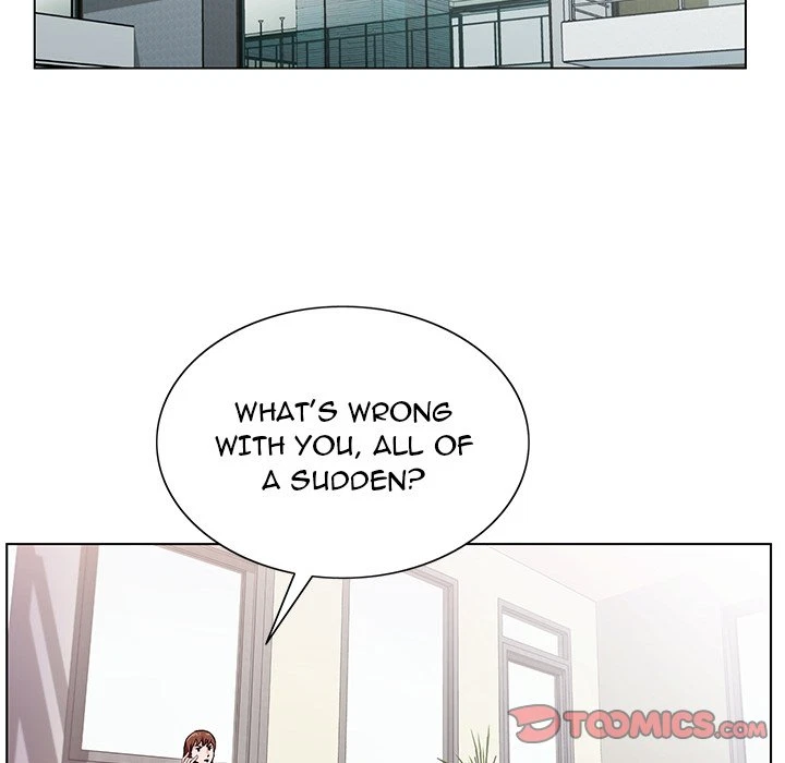 Chapter 19, page 82