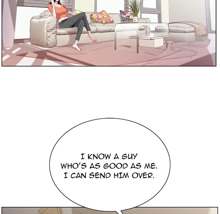 Chapter 19, page 83