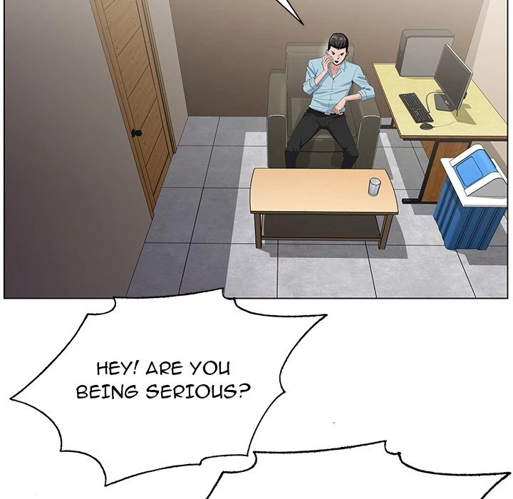 Chapter 19, page 84