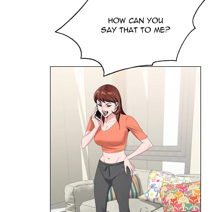 Chapter 19, page 85