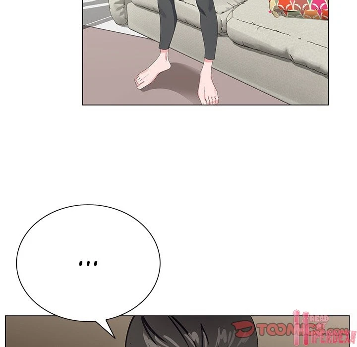 Chapter 19, page 86