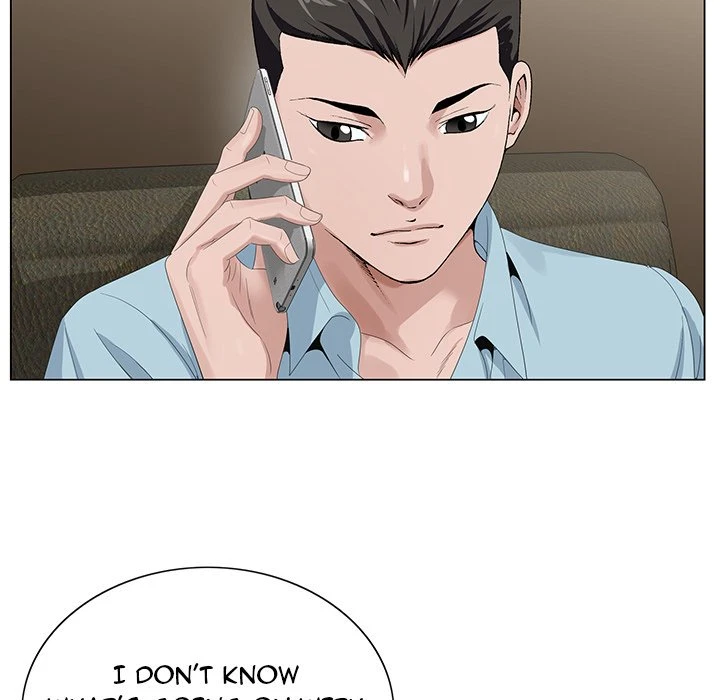 Chapter 19, page 87