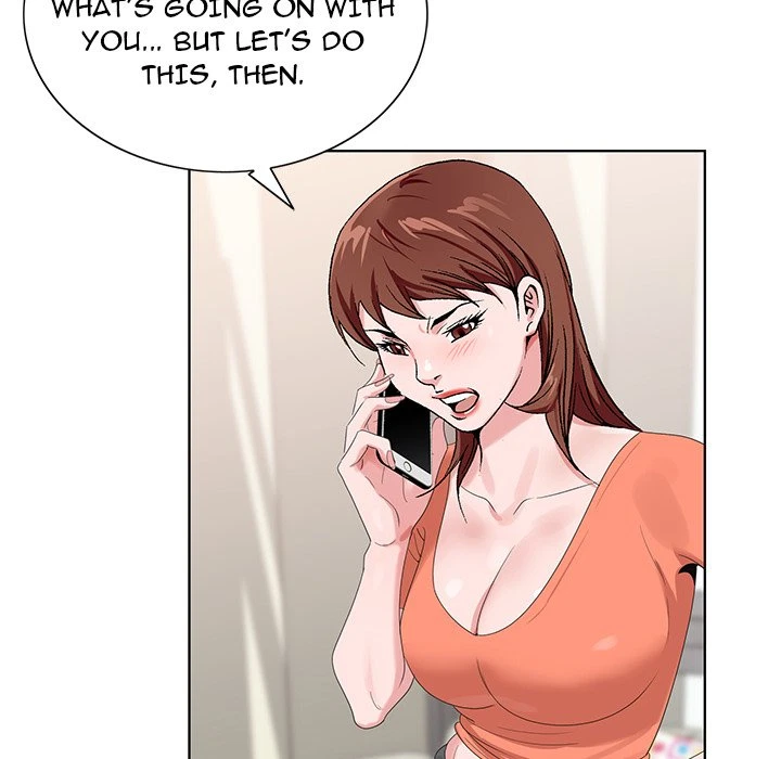 Chapter 19, page 88