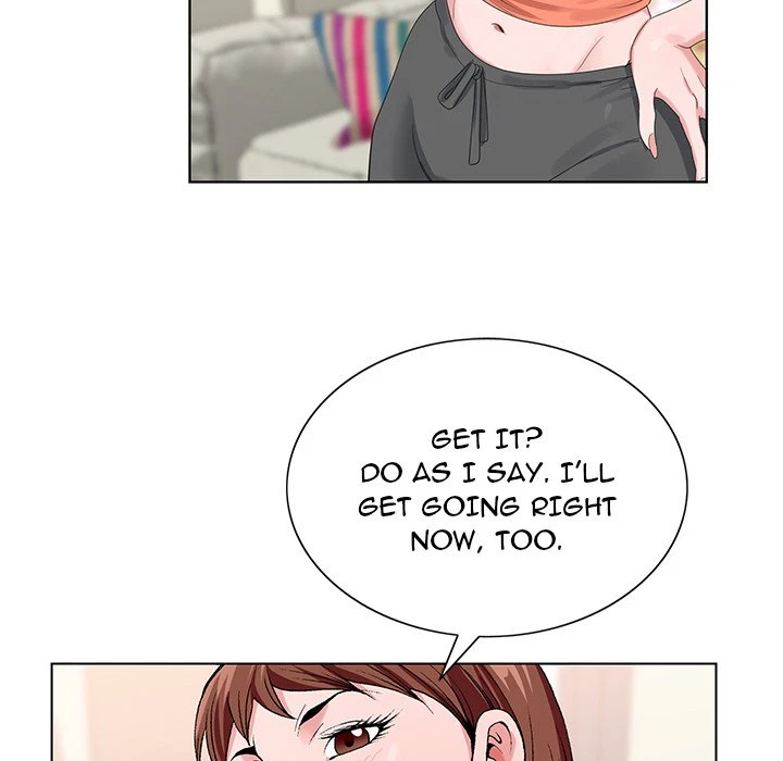 Chapter 19, page 89