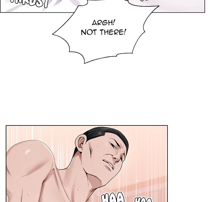 Chapter 19, page 9