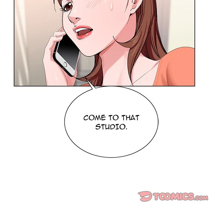 Chapter 19, page 90