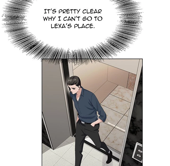 Chapter 19, page 93