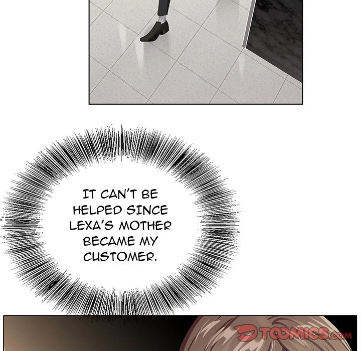 Chapter 19, page 94
