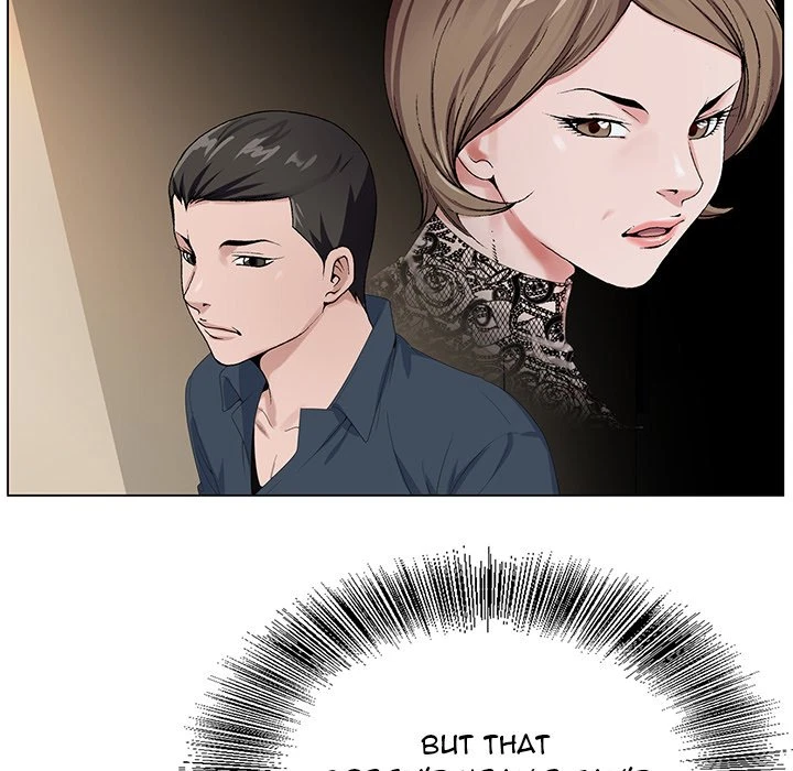Chapter 19, page 95