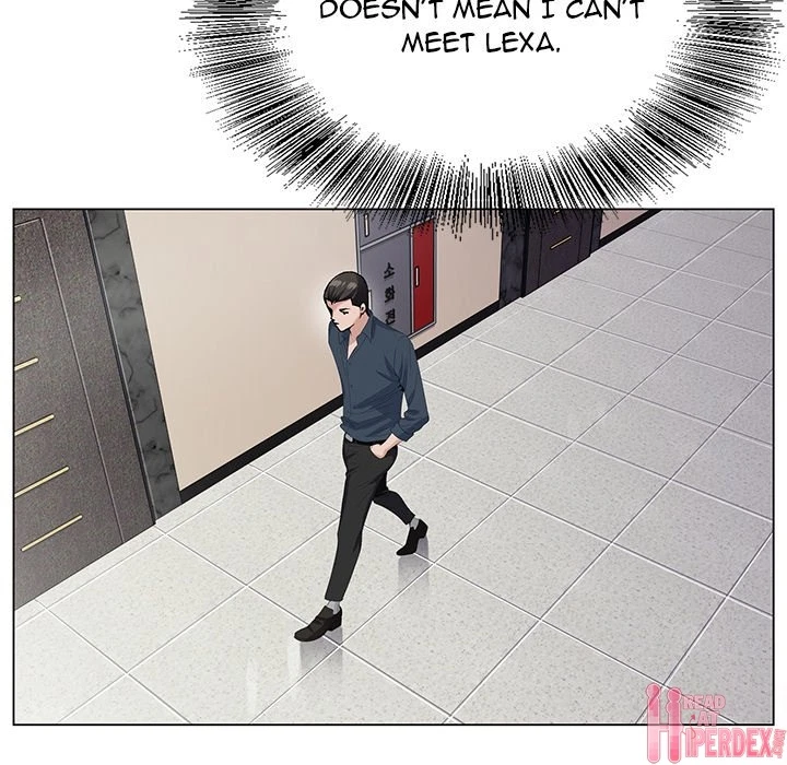 Chapter 19, page 96