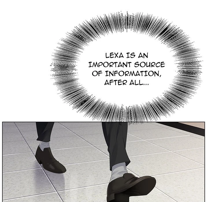 Chapter 19, page 97