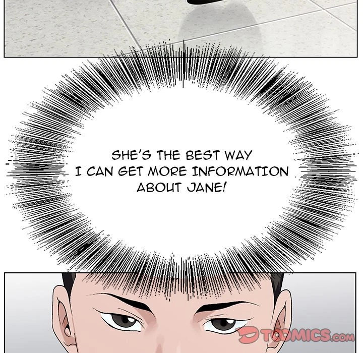 Chapter 19, page 98