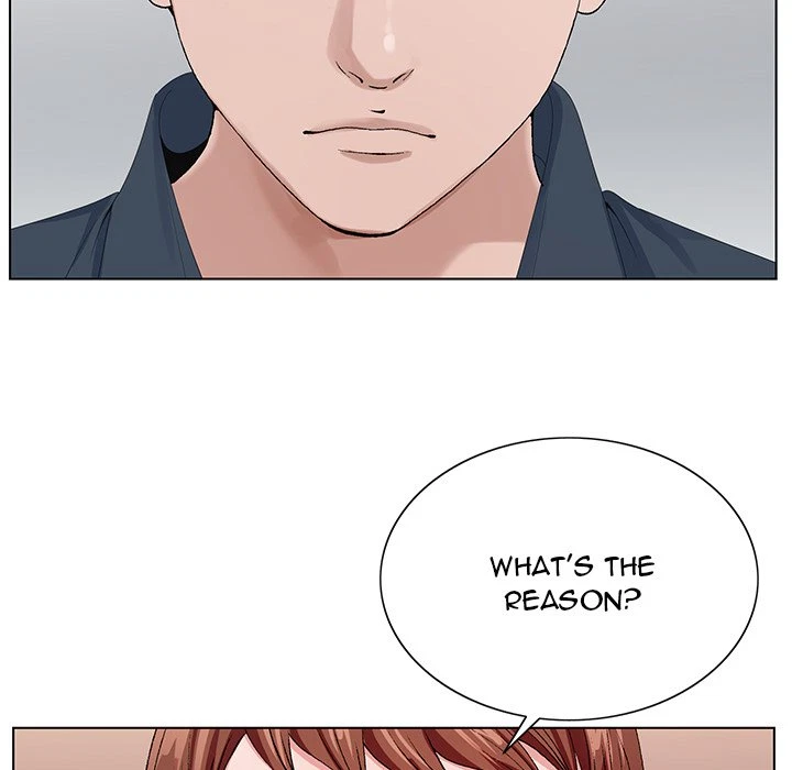 Chapter 19, page 99