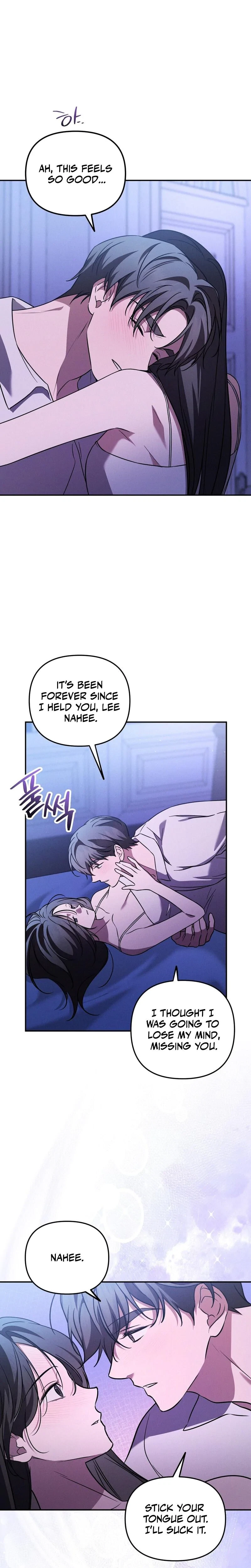 Chapter 34, page 10