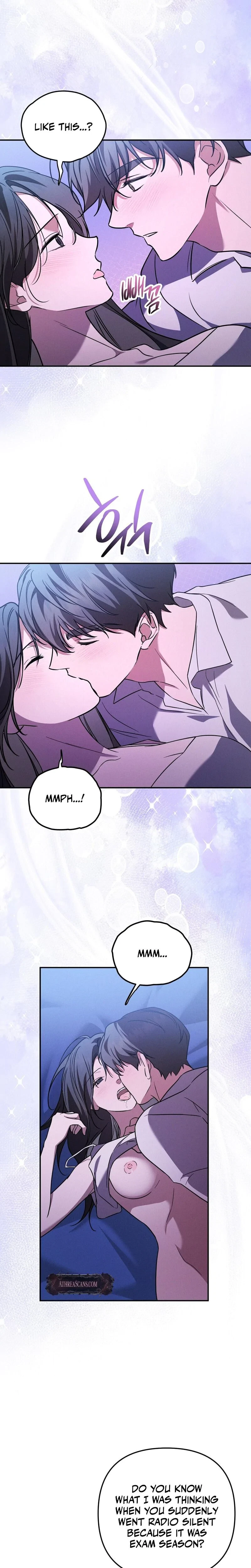 Chapter 34, page 11