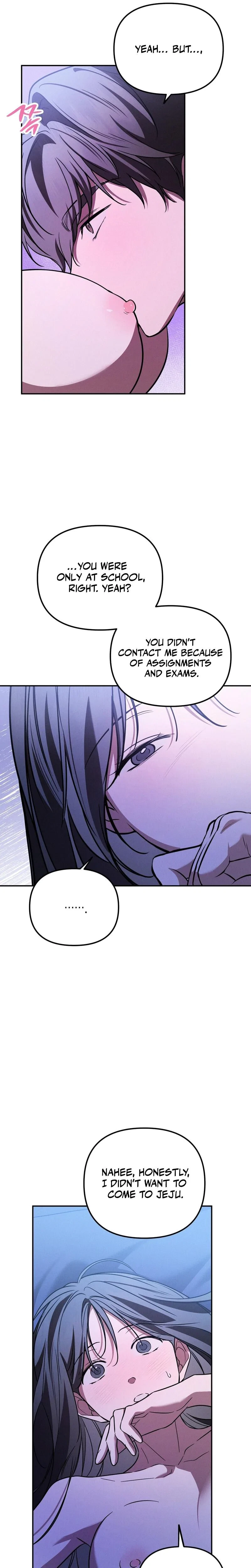 Chapter 34, page 13