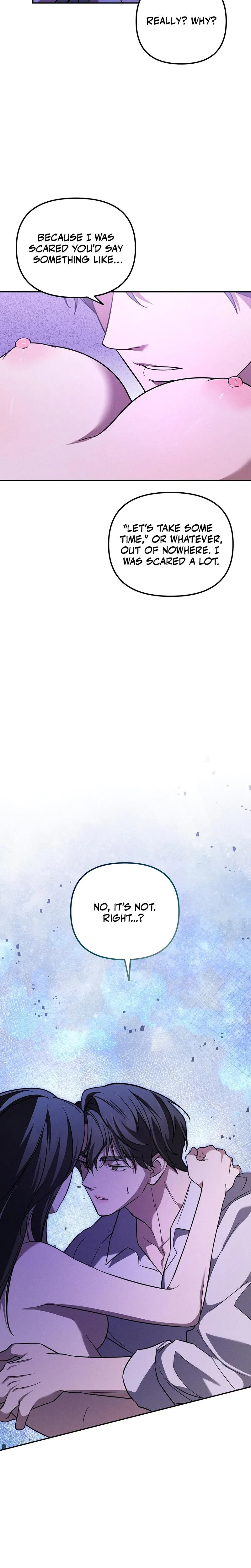 Chapter 34, page 14