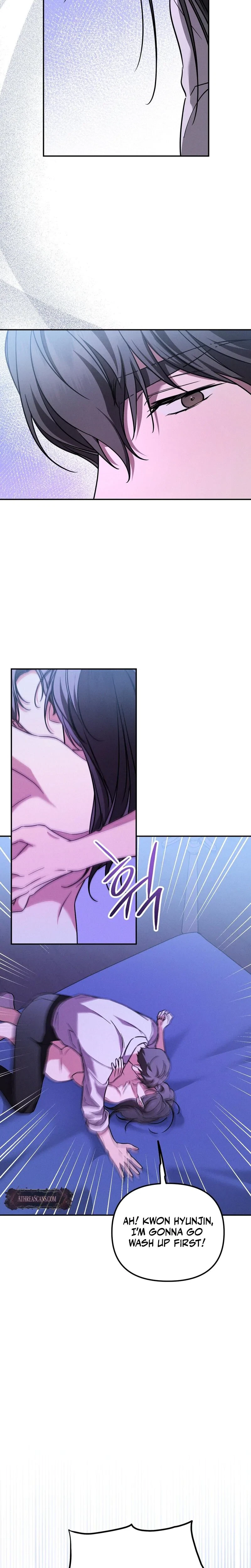 Chapter 34, page 16