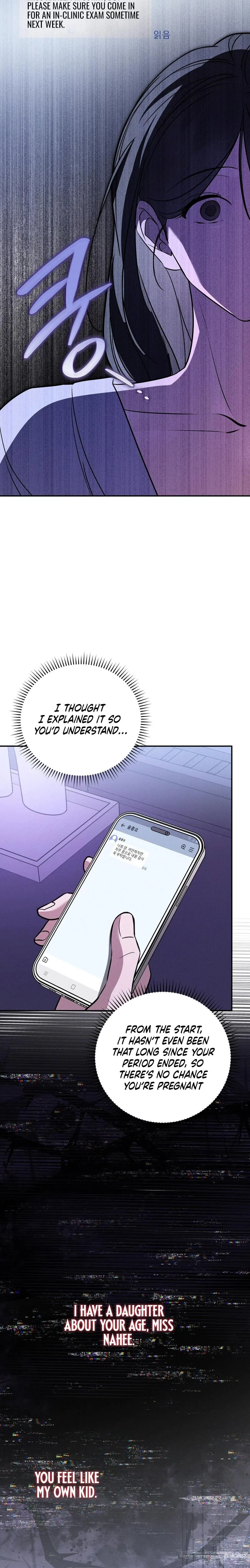 Chapter 34, page 18