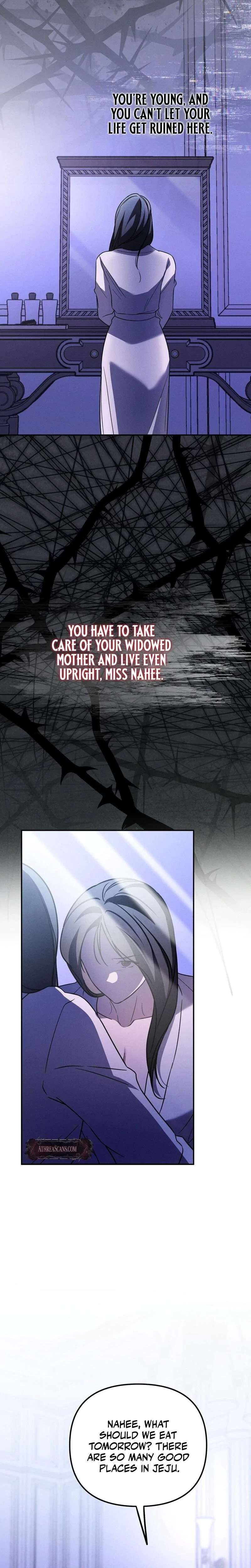Chapter 34, page 19