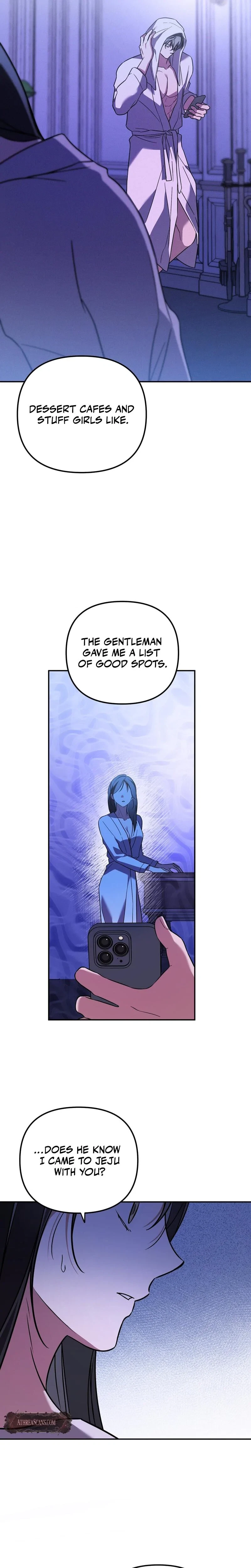 Chapter 34, page 20