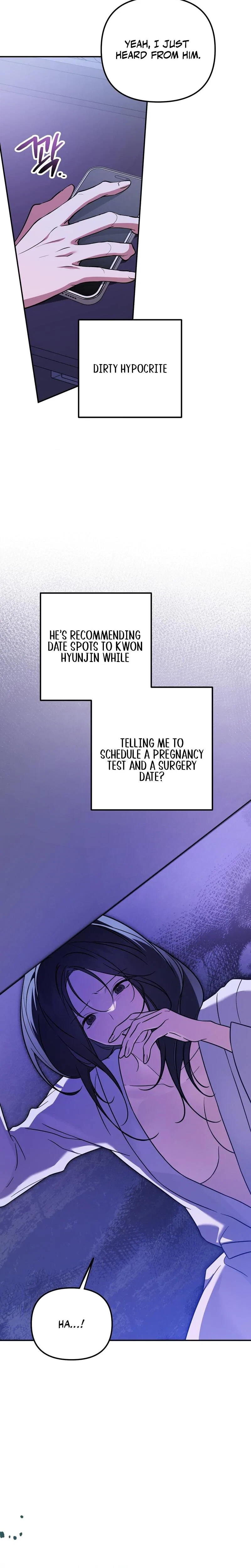 Chapter 34, page 21